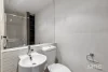 409/253 Franklin Street, Melbourne, Vic 3000-Image