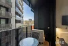 409/253 Franklin Street, Melbourne, Vic 3000-Image