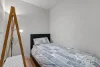 409/253 Franklin Street, Melbourne, Vic 3000-Image