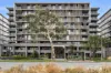 409/254 Northbourne Avenue, Dickson, ACT 2602