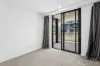 409/254 Northbourne Avenue, Dickson, ACT 2602-Image