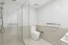 409/254 Northbourne Avenue, Dickson, ACT 2602-Image