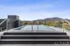 409/254 Northbourne Avenue, Dickson, ACT 2602-Image