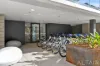 409/254 Northbourne Avenue, Dickson, ACT 2602-Image