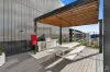 409/254 Northbourne Avenue, Dickson, ACT 2602-Image