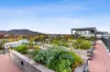 409/254 Northbourne Avenue, Dickson, ACT 2602-Image