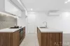 409/254 Northbourne Avenue, Dickson, ACT 2602-Image