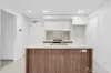 409/254 Northbourne Avenue, Dickson, ACT 2602-Image