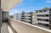 409/254 Northbourne Avenue, Dickson, ACT 2602-Image