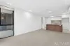 409/254 Northbourne Avenue, Dickson, ACT 2602-Image