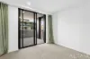 409/254 Northbourne Avenue, Dickson, ACT 2602-Image