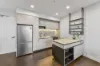 409/26 Foundation Boulevard, Burwood East VIC 3151-Image