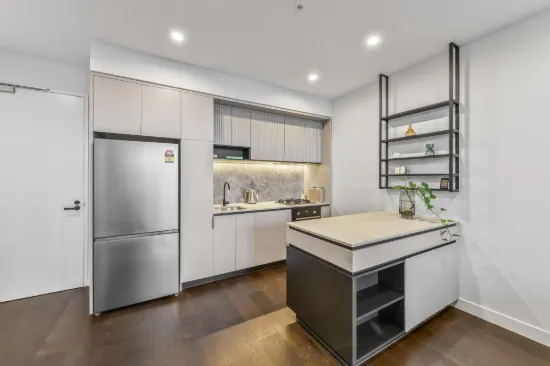 409/26 Foundation Boulevard, Burwood East VIC 3151-Image