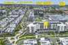 409/26 Foundation Boulevard, Burwood East VIC 3151-Image