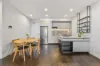 409/26 Foundation Boulevard, Burwood East VIC 3151-Image