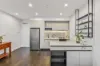 409/26 Foundation Boulevard, Burwood East VIC 3151-Image