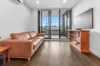 409/26 Foundation Boulevard, Burwood East VIC 3151-Image