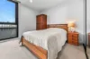 409/26 Foundation Boulevard, Burwood East VIC 3151-Image