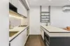 409/26 Foundation Boulevard, Burwood East VIC 3151-Image