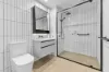 409/26 Foundation Boulevard, Burwood East VIC 3151-Image