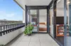 409/26 Foundation Boulevard, Burwood East VIC 3151-Image