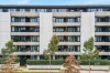 409/26 Foundation Boulevard, Burwood East VIC 3151-Image
