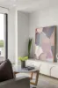 409/272 Barkly Street, Brunswick, Vic 3056-Image