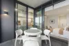 409/272 Barkly Street, Brunswick, Vic 3056-Image