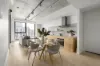 409/272 Barkly Street, Brunswick, Vic 3056-Image