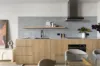 409/272 Barkly Street, Brunswick, Vic 3056-Image