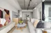409/272 Barkly Street, Brunswick, Vic 3056-Image