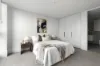 409/272 Barkly Street, Brunswick, Vic 3056-Image