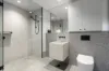 409/272 Barkly Street, Brunswick, Vic 3056-Image