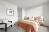 409/272 Barkly Street, Brunswick, Vic 3056-Image