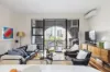 409/28 Bellevue Street, Surry Hills, NSW 2010
