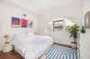 409/28 Bellevue Street, Surry Hills, NSW 2010-Image