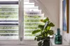 409/28 Bellevue Street, Surry Hills, NSW 2010-Image