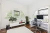 409/28 Bellevue Street, Surry Hills, NSW 2010-Image
