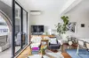 409/28 Bellevue Street, Surry Hills, NSW 2010-Image