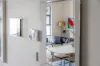 409/28 Bellevue Street, Surry Hills, NSW 2010-Image
