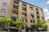 409/28 Bellevue Street, Surry Hills, NSW 2010-Image