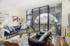 409/28 Bellevue Street, Surry Hills, NSW 2010-Image