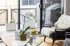 409/28 Bellevue Street, Surry Hills, NSW 2010-Image