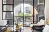 409/28 Bellevue Street, Surry Hills, NSW 2010-Image