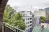 409/28 Bellevue Street, Surry Hills, NSW 2010-Image
