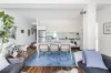 409/28 Bellevue Street, Surry Hills, NSW 2010-Image