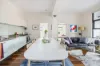 409/28 Bellevue Street, Surry Hills, NSW 2010-Image