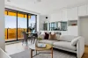 409/300 Victoria Street, Brunswick, Vic 3056-Image