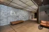 409/33 Judd Street, Richmond, Vic 3121-Image