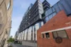 409/33 Judd Street, Richmond, Vic 3121-Image